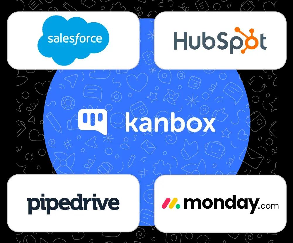 Export LinkedIn Contacts with Emails