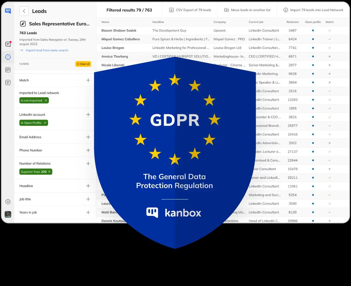 Email Deliverability Validation