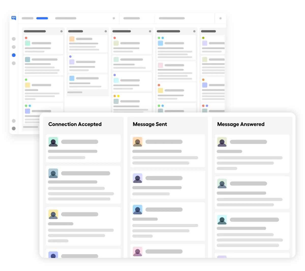 Why Other Tools Leave You Flying Blind