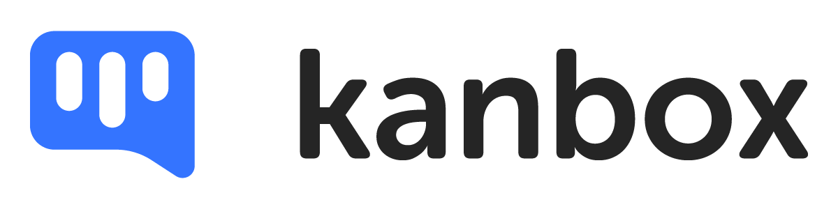 Kanbox