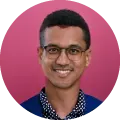 Kanbox Review by Dr. Amin T.